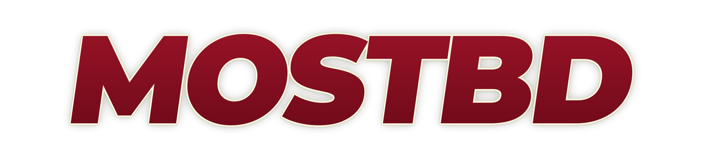 mostbd